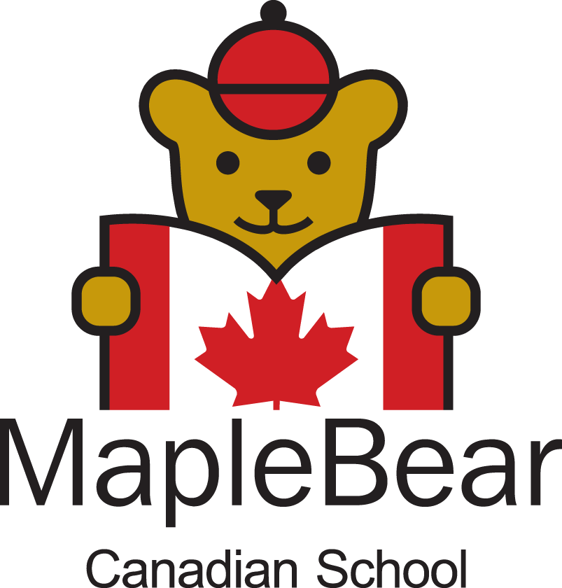 Maple Bear