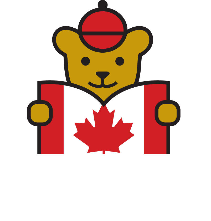 Maple Bear Canadian School